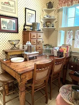 Champaign Illinois HUGE Estate Sale...ANTIQUES & More ANTIQUES