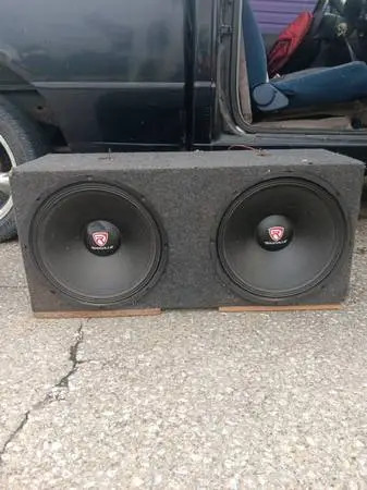 Sneakers 12s with amp 250$