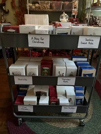Country Club Estate Sale - Lynn Haven, FL