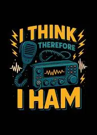 Wanted Ham Radio and CB radio. Real Cash buyer. $$