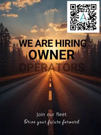 Truck Driver Top Paying Jobs