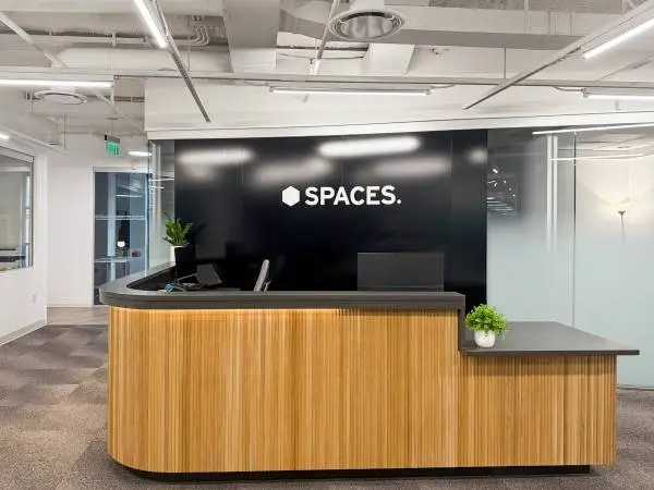 Start with a Virtual Office, Upgrade as You Grow