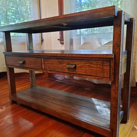 TV Table