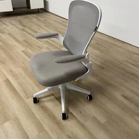 Hbada Ergonomic Office Chair