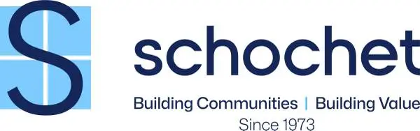 Maintenance Technician