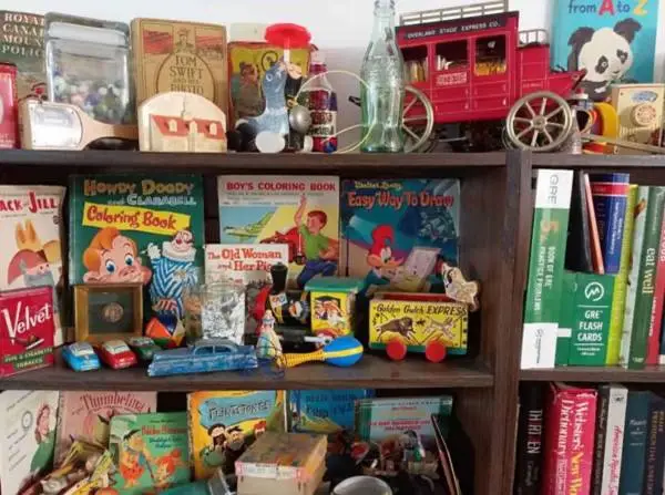 MOVING SALE TODAY 9/22 - MUST SELL EVERYTHING!