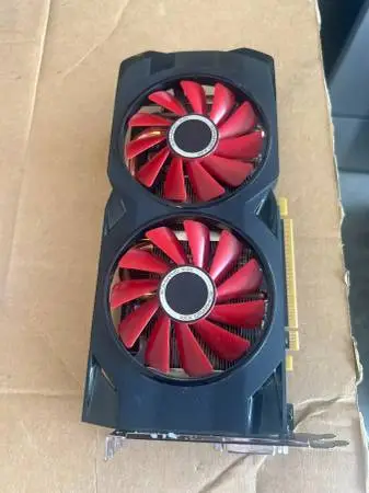 xfx rx 570p42 vc.o