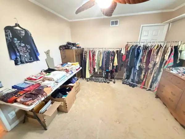 4 Day Estate Sale in West Hills! Sept 25-28