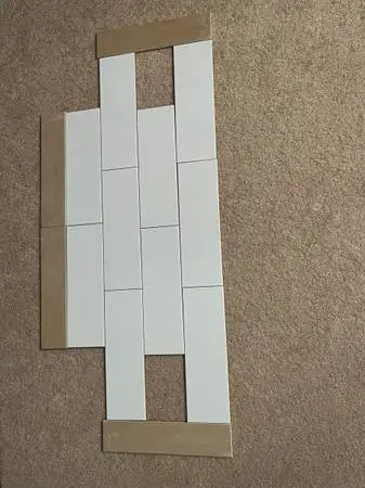 tiles