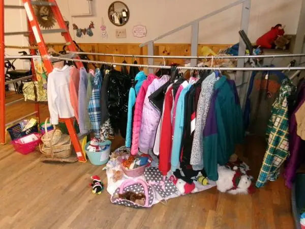 SWAP MEET AT AMERICAN LEGION HALL GOODING 9/ 25-26th 9AM-5/6PM