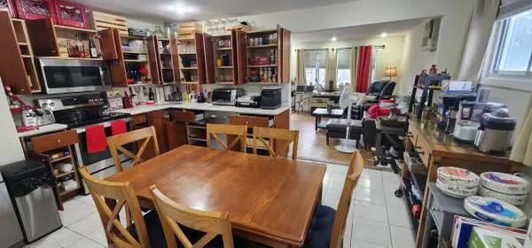 **HUGE ESTATE SALE IN SOUTH BELLMORE EVERYTHING MUST GO *DONT MISS IT*