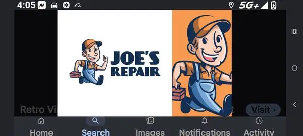 Plumber painting handyman roof pro...6893227750 joe no deposit