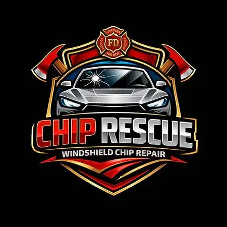 Chip Rescue Monroe Windshield Repair Dont Replace it! Save it!