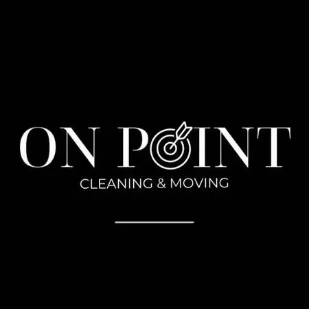 ✨Home Cleaning – Affordable, Reliable, TRUSTWORTHY! 10% OFF TODAY!