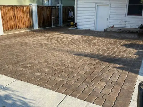 Garden maintenance, irrigation, cleaning, and more (North Nevada)