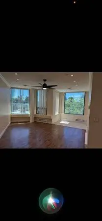 2 Bedroom 2 Bath Penthouse VIEW Condo