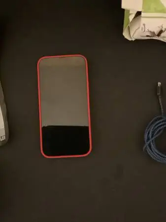 iPhone 14 Plus (Unlocked) Good Condition