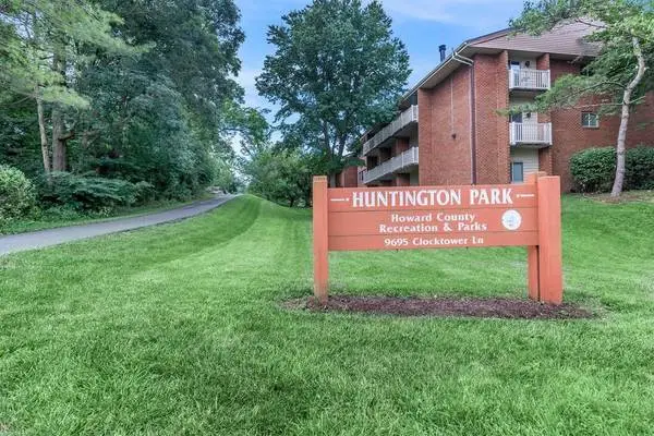 Situated in Columbia!, All-electric Kitchen, 1bd 1ba