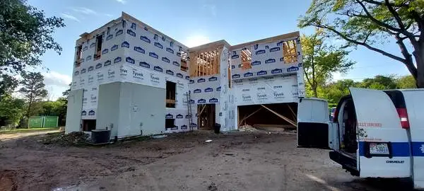 BUILDING CODE VIOLATIONS CONTRACTOR