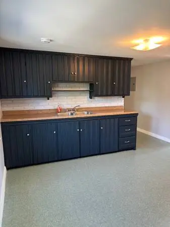 2 Bedroom — Webster Ma