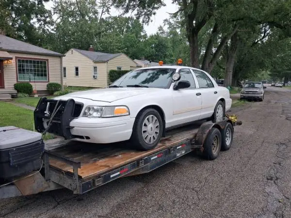 EZ & Affordable Towing and Automotive Repairs !!