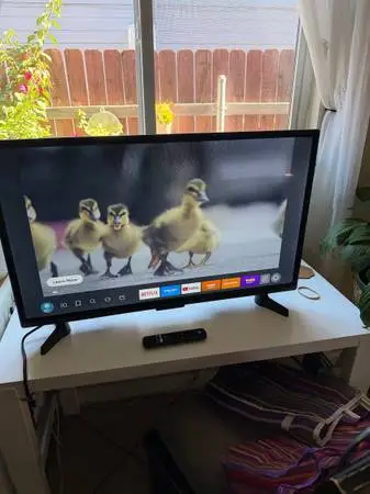 32 insignia fire tv
