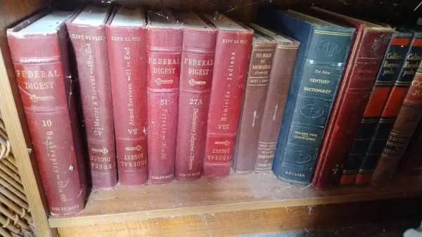 Antique collectors yard and sheds sale Fri+Sat 9-3