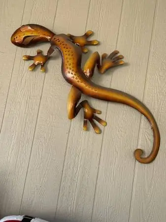 Brackneys Estate Sale PINE SHADOWS CLARKDALE Sept 23rd thru 26th
