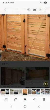 ★★ TOP Fencing !!!- 25years ★★ New fence & Fence repair★