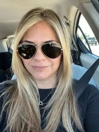 Hair Highlights or Balayage Hair Color $95 .... by Edward Boye