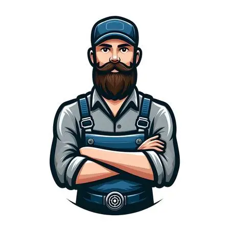 🔵🔵 HANDYMAN REPAIR SERVICES 🔵🔵 WE DO IT ALL! 🔵🔵
