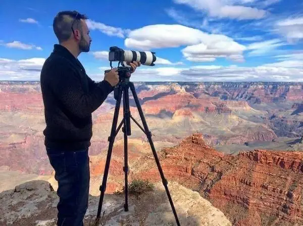 Videography,Videographer,Video Production,Editing,Wedding,Social Media