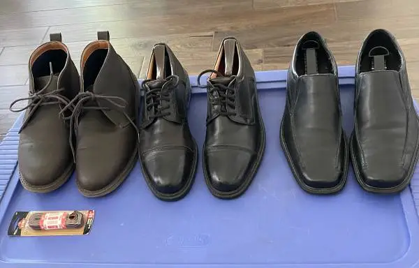 Mens Brand name Shoes and Sneakers