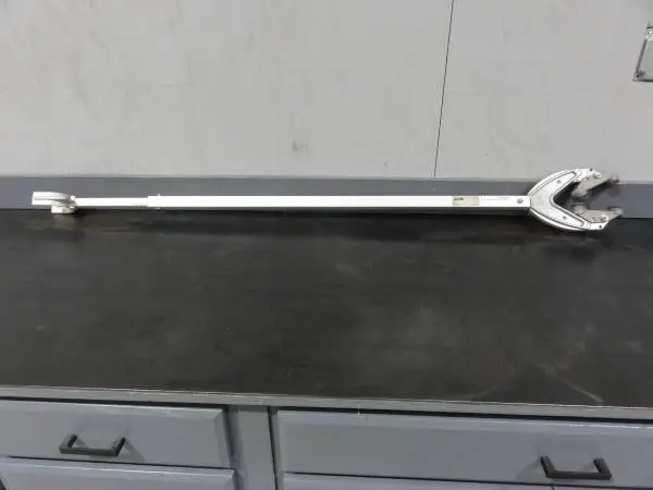 Transom Saver