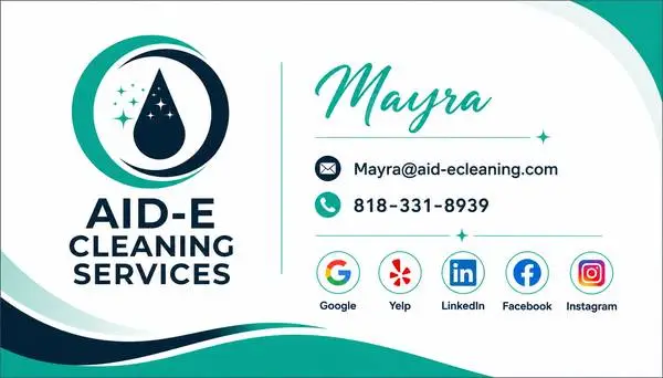 PROFESIONAL HOUSE CLEANING | QUALITY YOUY CAN SEE