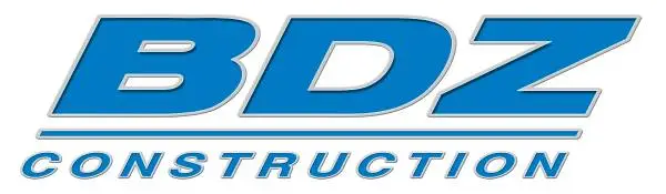 Construction Laborer
