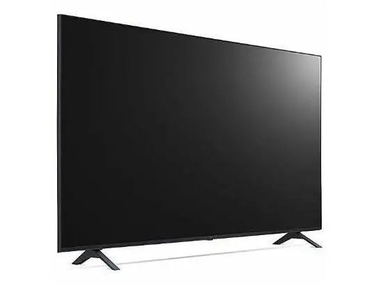 LG TV 65 business/commercial NEW IN BOX TV model #65UR340C9UD