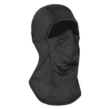 new... Hot Chillys Micro-Elite Chamois Balaclava