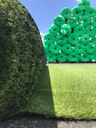 Wholesale Artificial Grass Turf & Accessories BIG SALES!Hablo Español