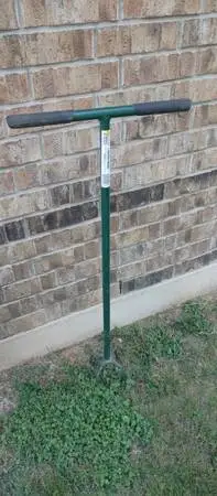 Cultivator