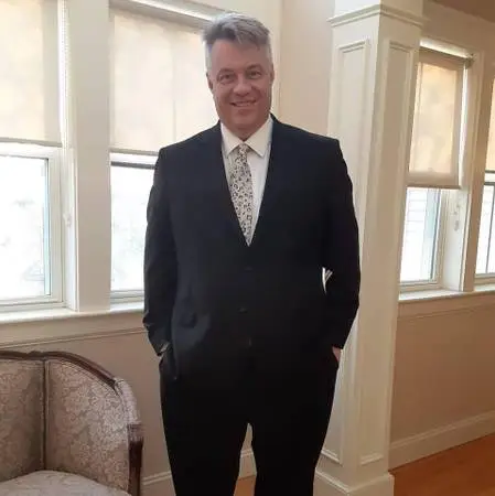 Attorney Available