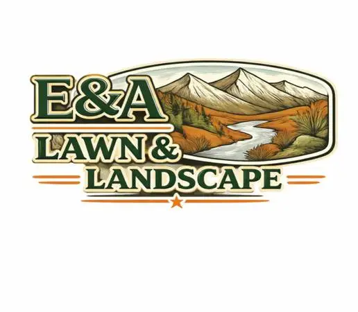 Lawn Care & Landscaping Services | Free Estimates | Weekly