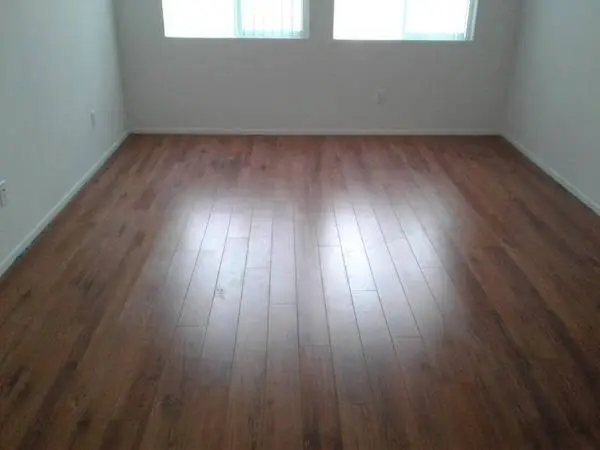 ALL TYPES OF HARDWOOD FLOORS LVP AND LAMINATE INSTALLATIONS ⭐⭐⭐⭐⭐
