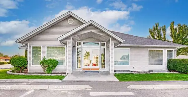 Affordable never looked so good! 4 bed, 2 bath. Call us today!