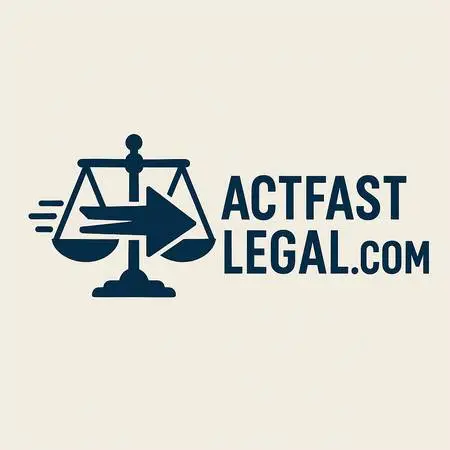 FAST EVICTION SERVICES & PROCESS SERVING