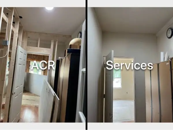 🚨 Drywall Repair! 🏚️ Drop Ceiling! 🪜 Popcorn Removal! 🏡
