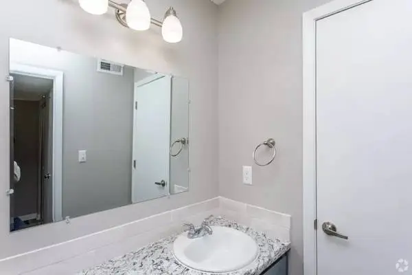 Is this too good to be true? The perfect location in Austell