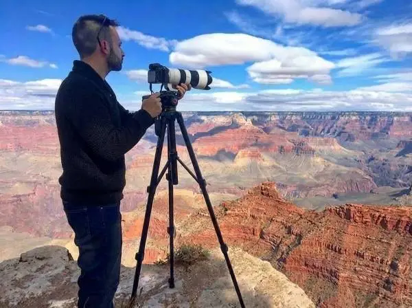 Videography,Videographer,Video Production,Editing,Wedding,Social Media