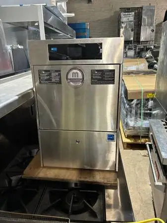 Under the counter dishwasher /restaurant equipment