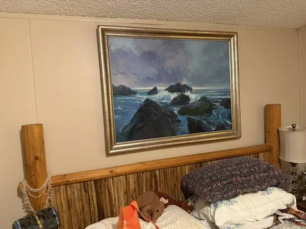 Brackneys Estate Sale PINE SHADOWS CLARKDALE Sept 23rd thru 26th